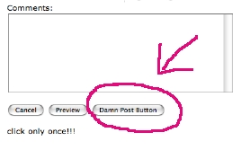 damnpostbutton