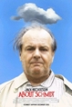 About Schmidt