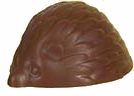 gianduja
