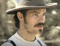 timothyolyphant