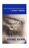 wrongful death